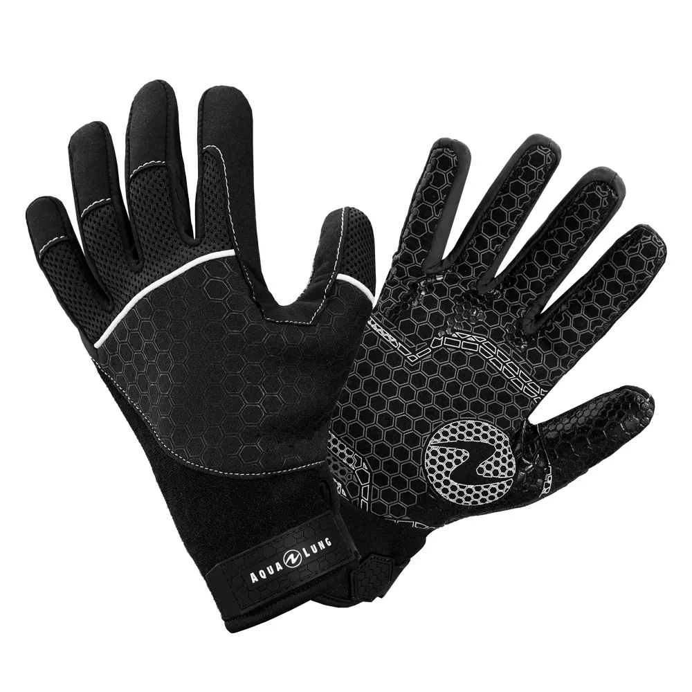 Aqualung Velocity - Dive Gloves