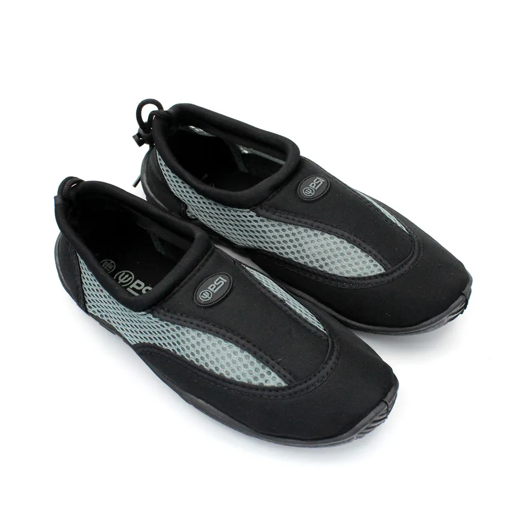 PSI Prodive Aloha water beach shoe