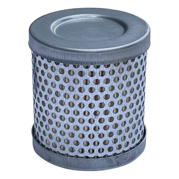 Nardi Pacific intake filter PA002-191