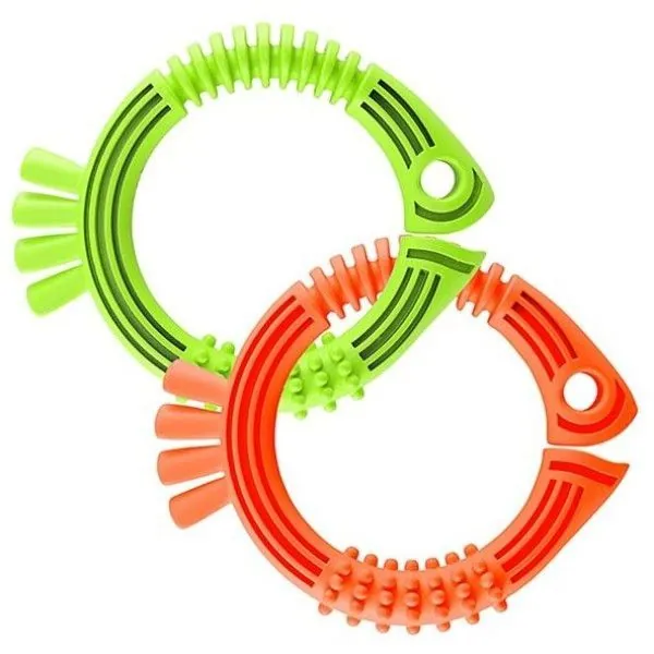 Swim dive rings for kids