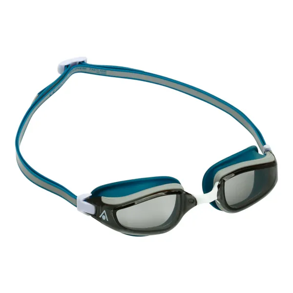 Swimminig goggle thailand fastlane Aquasphere