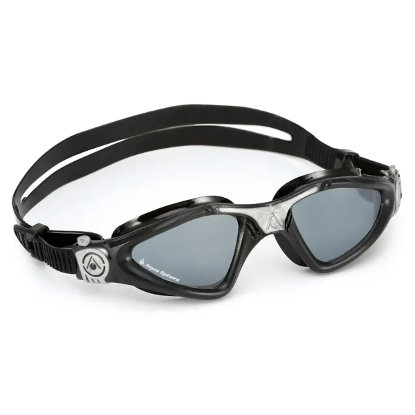 Kayenne swimming goggle dark lend