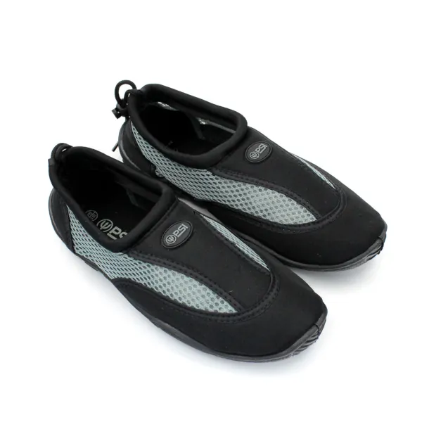 PSI Prodive Aloha water beach shoe