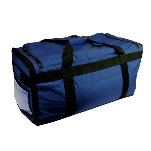 PSI Diving Gear Bag Navy Blue