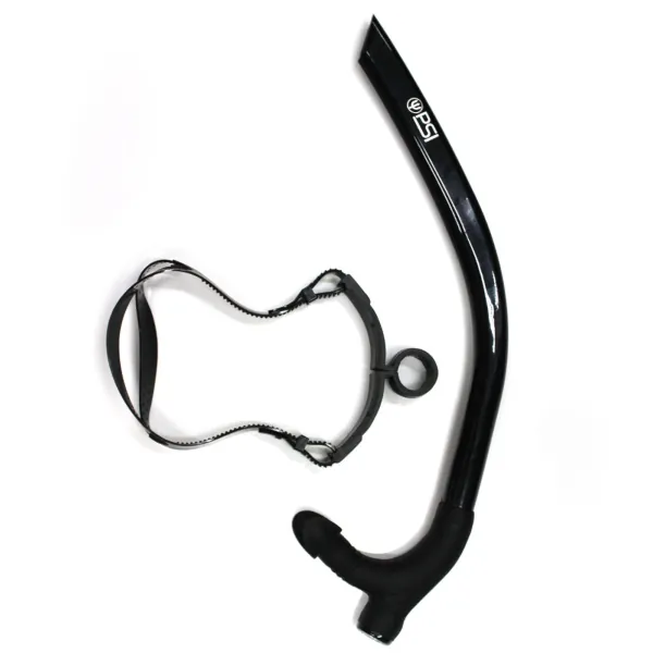 PSI Glide Swimming Frontal Snorkel