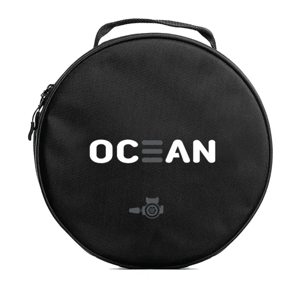 PSI OCEAN Regulator Bag