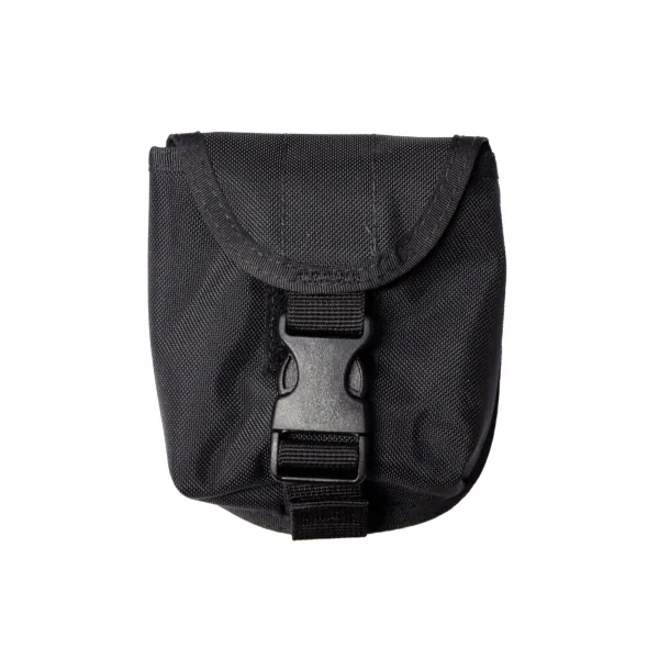 PSI Removable Trim Pocket