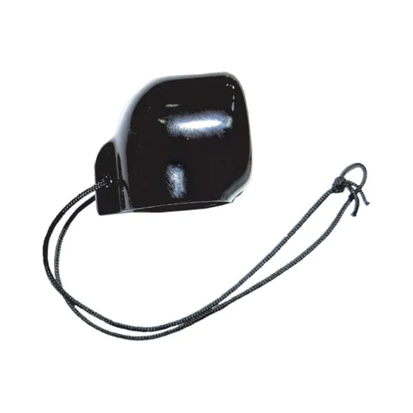 Diving Cylinder valve cover