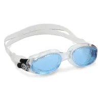 Kaiman Blue lens