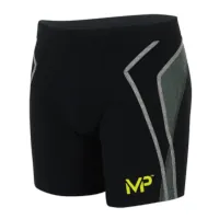 KEIJY BOXER swimwear