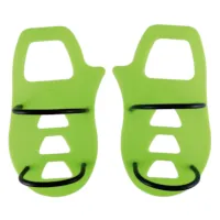 Technical Paddle Neon
