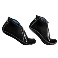 Ergo Neoprene Socks 3mm