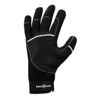 Aqualung Velocity - Dive Gloves front