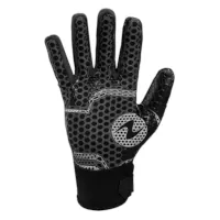 Aqualung Velocity - Dive Gloves palm