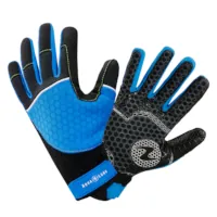 Aqualung Velocity - Dive Gloves blue