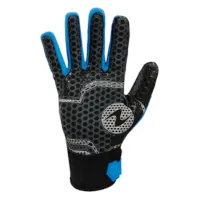 Aqualung Velocity - Dive Gloves blue