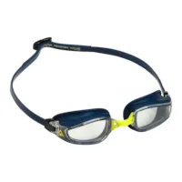 Swimminig goggle thailand aquasphere fastlane