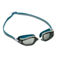 Swimminig goggle thailand fastlane Aquasphere