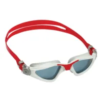 Kayenne dark lens red white