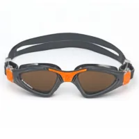 Kayenne polarized swimming goggle