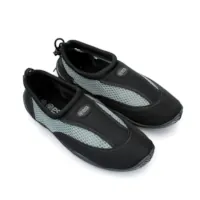 PSI Prodive Aloha water beach shoe