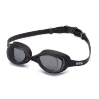 Fly - Smoke lens Black