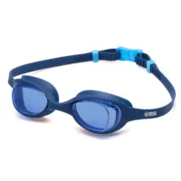 Fly - Blue lens Navy