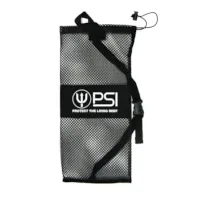 PSI Mesh Bag MFS Sets - 3 items