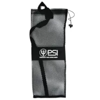 PSI Mesh Bag - Freediving fins size