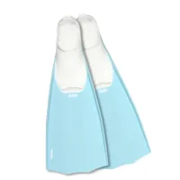 PSI Mola Fins blue