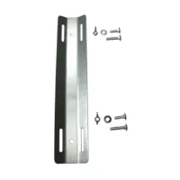 WTX Single Tank Adapter