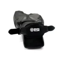PSI Prodive snorkeling fins neoprene pad