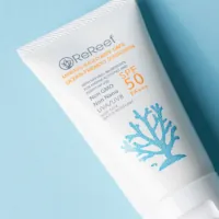 ReReef Mineral-Based Ocean-Friendly