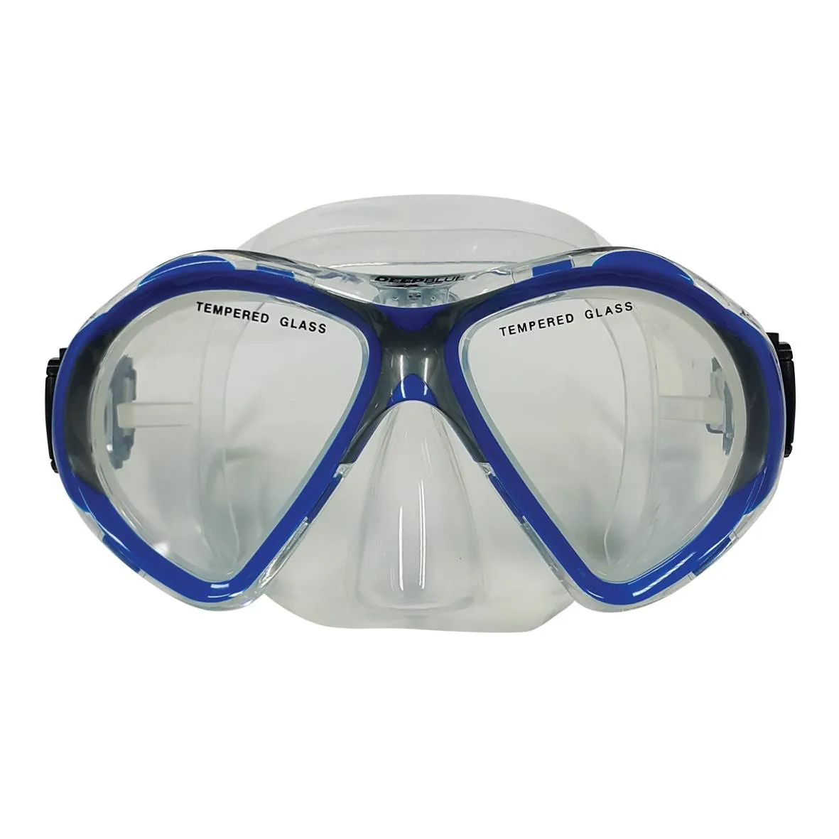 Deep_Blue_Xtreme_Mask