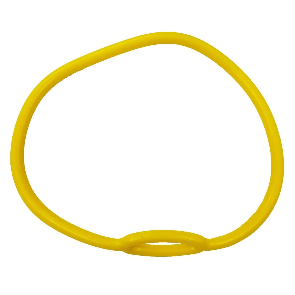 Saekodive_Regulator_Necklace