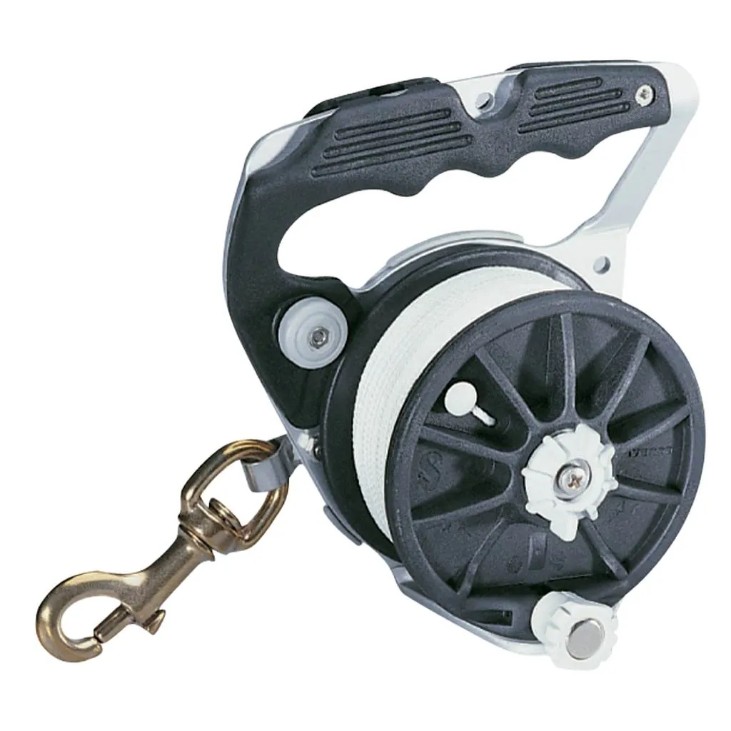 Scubapro Multifunctional Reel