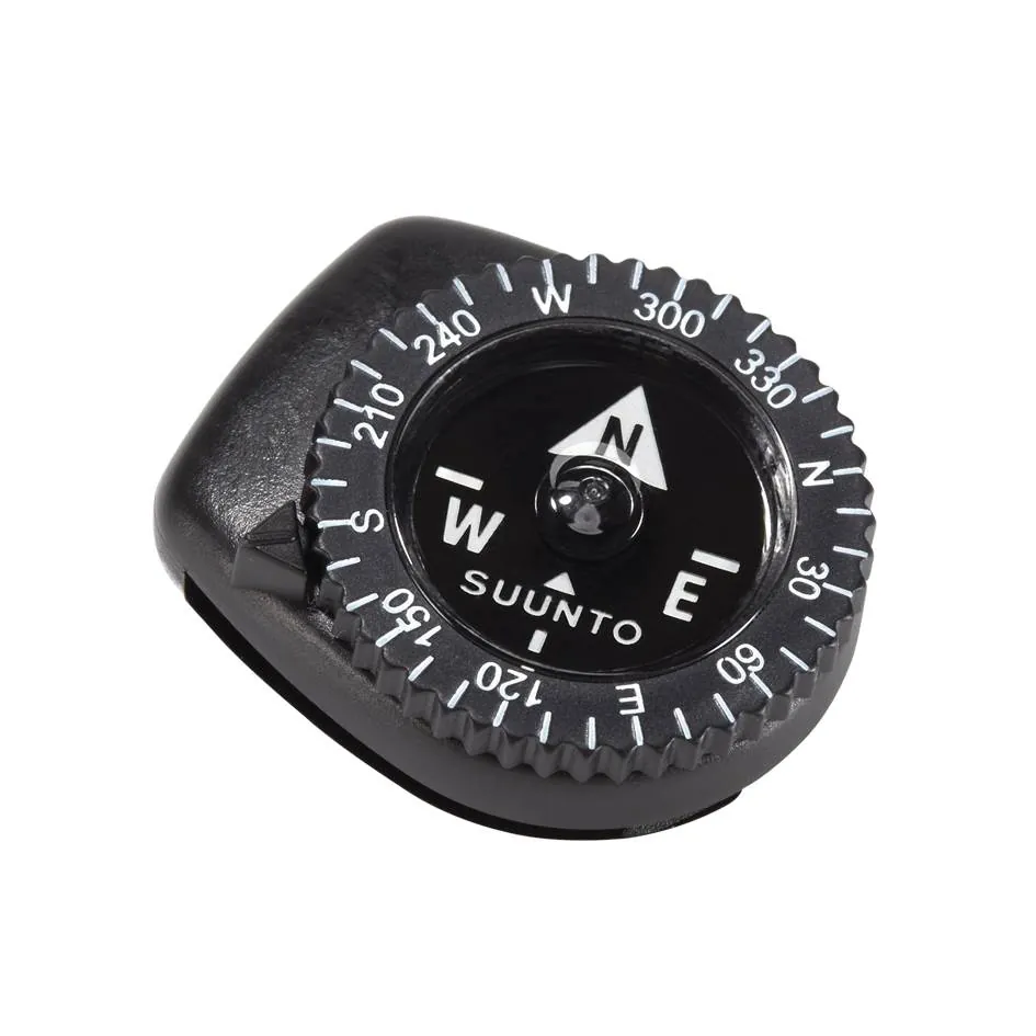 Suunto Clipper Dive Compass