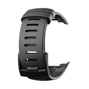 SUUNTO_D4i_Novo_Strap