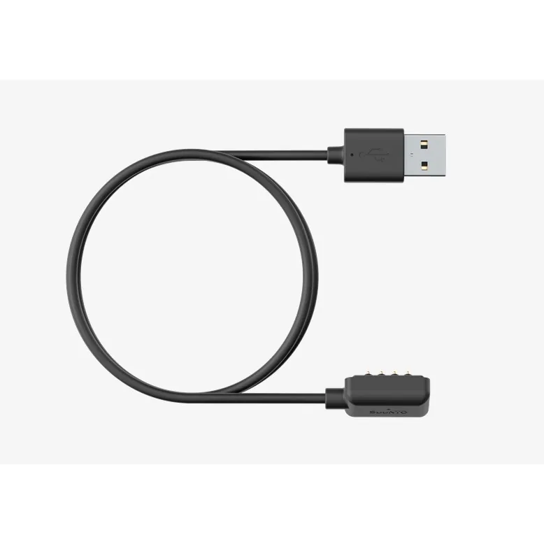 Suunto USB Cable D5 EON Core
