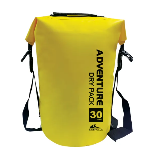 Deep-Blue-Adventure-Dry-Pack-30L