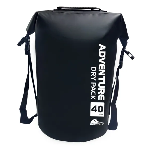 Deep-Blue-Adventure-Dry-Pack-40L