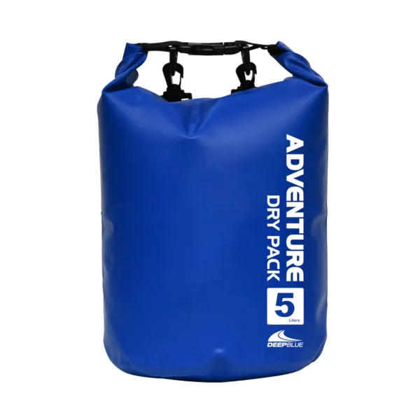 Deep-Blue-Adventure-Dry-Pack-5L