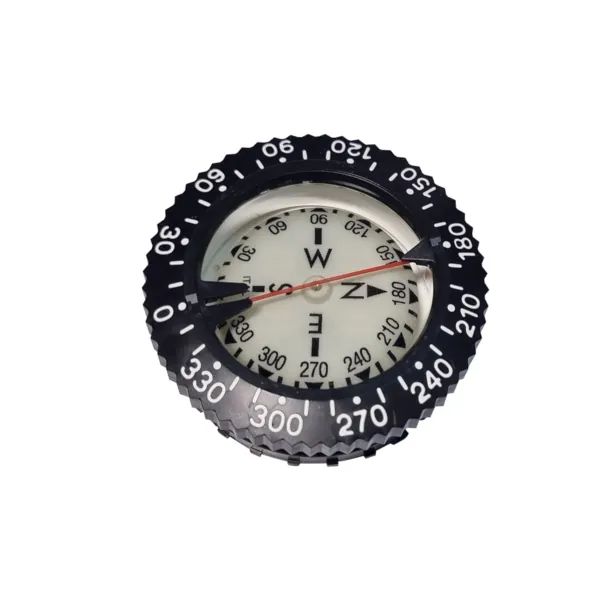 Deep-Blue-Capsule-for-Standard-Compass-DBT30009