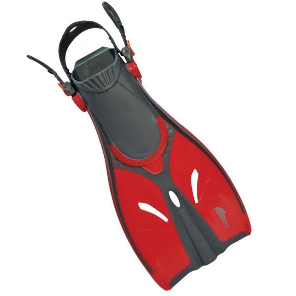 Deep-Blue-Ducky-Junior-Fins-DBFA3x-R