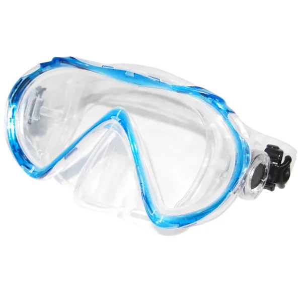 Deep_Blue_Fiji_Junior_Mask