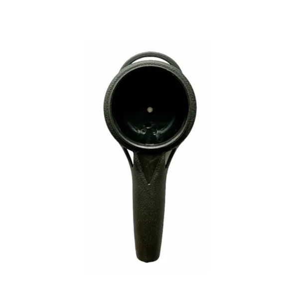 Deep Blue Housing Mini 2K SPG