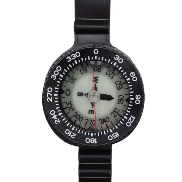 Deep_Blue_Pro_Wrist_Compass