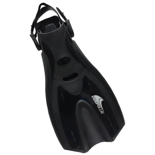 Deep_Blue_Speed1_Snorkeling_Fins
