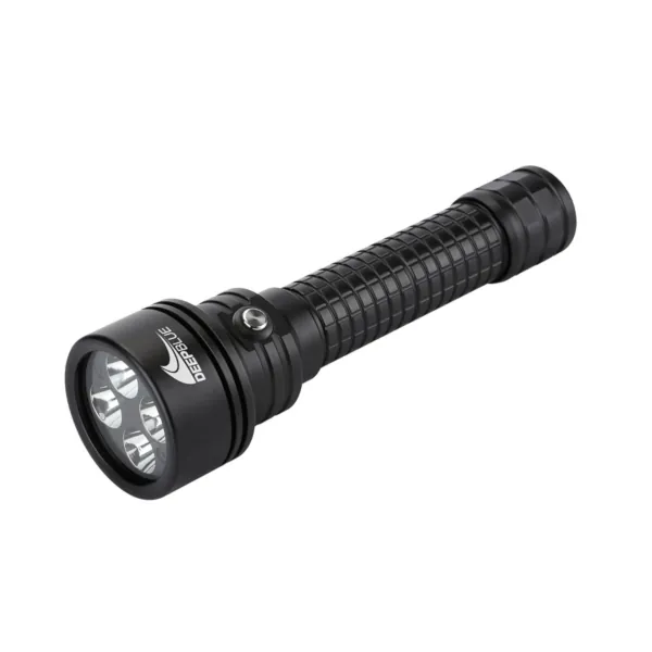 Deep-Blue-Typhoon-Torch