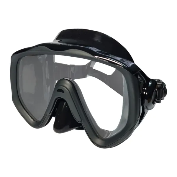 Deep-Blue-Wide-Vision-Mask-DBMM108KS-K